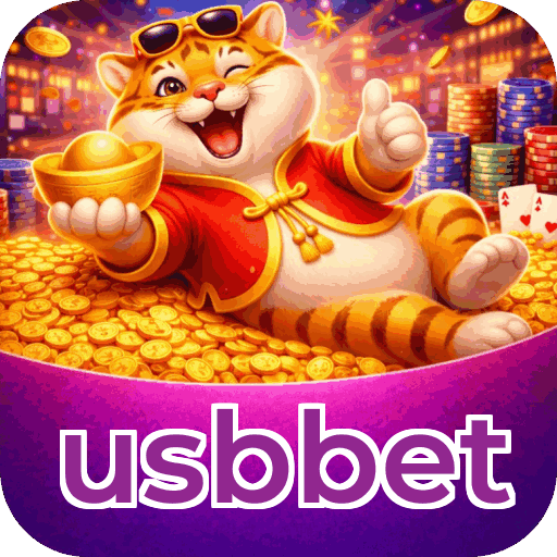 usbbet
