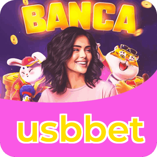 usbbet