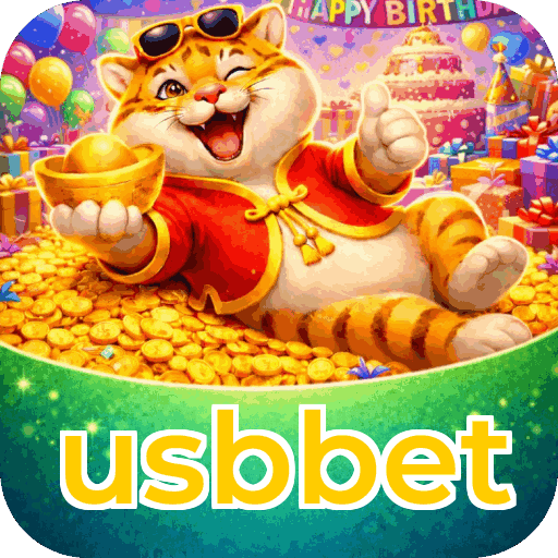 usbbet