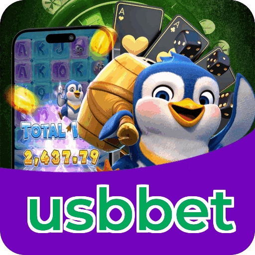 usbbet