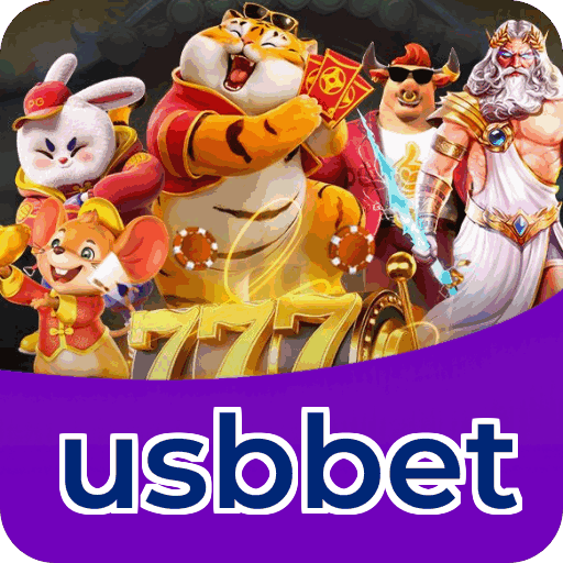 usbbet