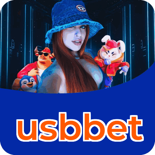 usbbet