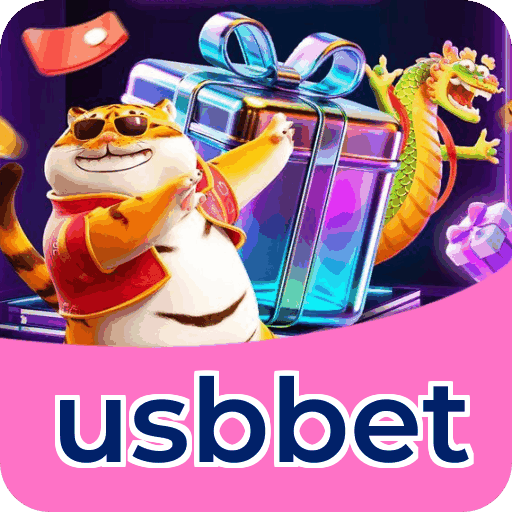 usbbet