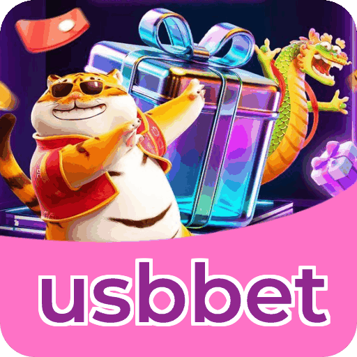 usbbet