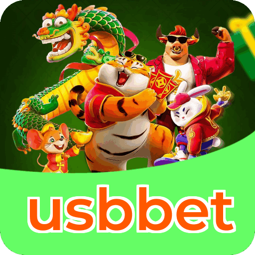 usbbet